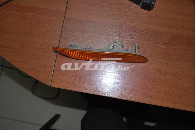 Купити A2218200221 Mercedes Повторювач повороту на крилі, правий