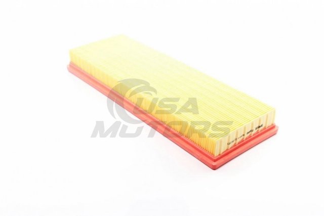 Купити SX49048 Shafer Автомобільний фільтр повітря