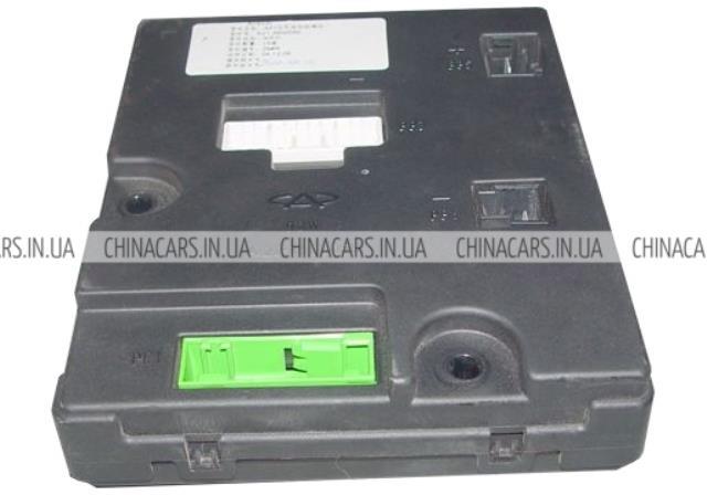A213600050 Chery 