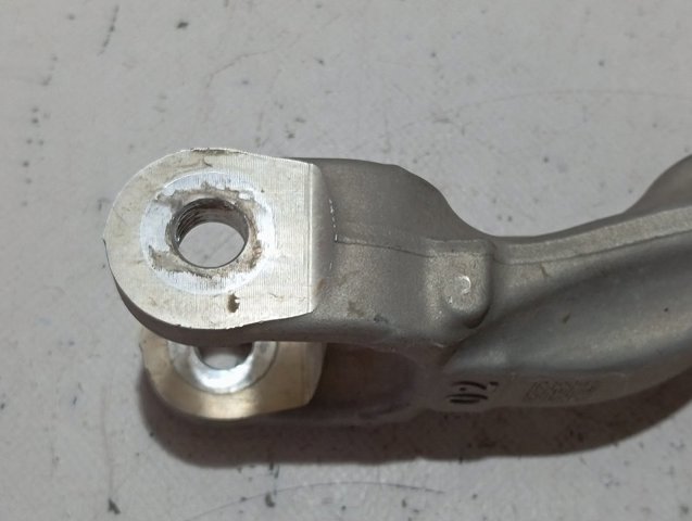  Tesla 128842700A ціна, від 31.67 USD