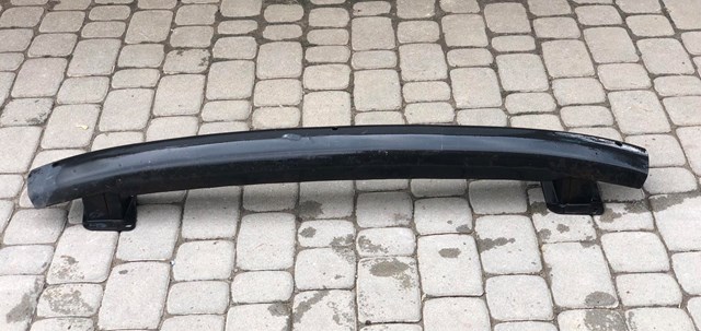 Купити 1U6807311B VAG 