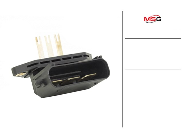  MSG MA301CONTACTGROUP ціна, від 17.16 USD