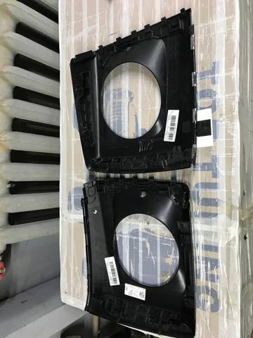 Купити A4638804202 Mercedes 