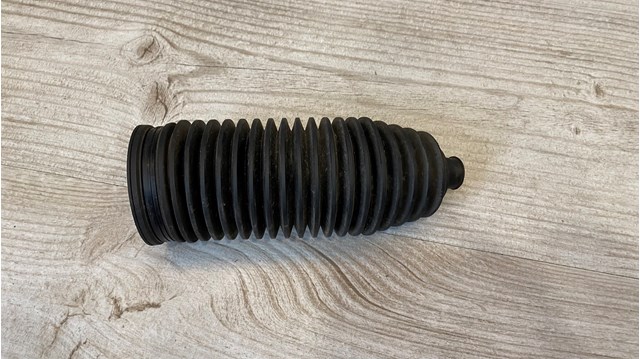 Пыльник рулевой FORD DG9Z3K661A Пыльник рулевой FORD DG9Z3K661A