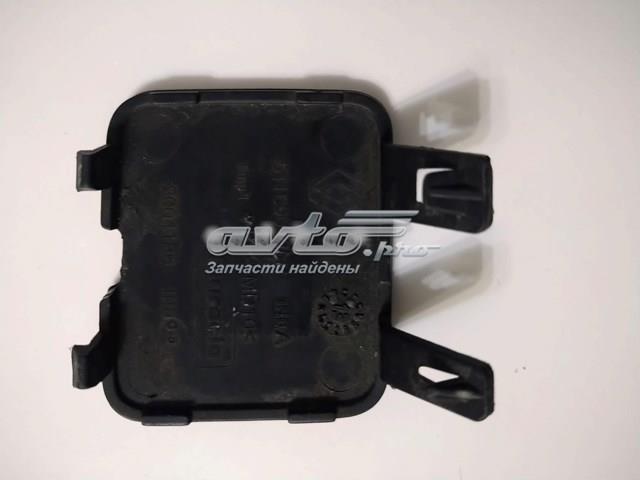  Renault (RVI) 511650008R