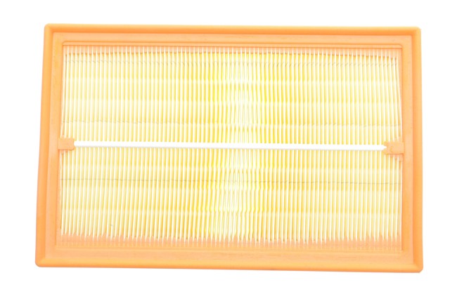 Елемент повітряного фільтра Alpha Filter AF1942 ціна, від 3.74 USD
