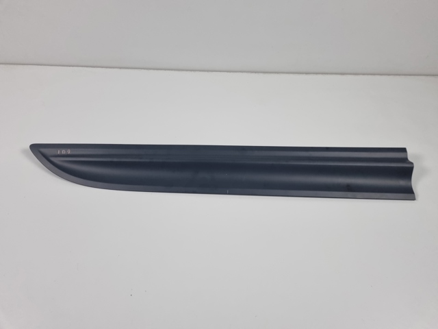 95B898561F Porsche 