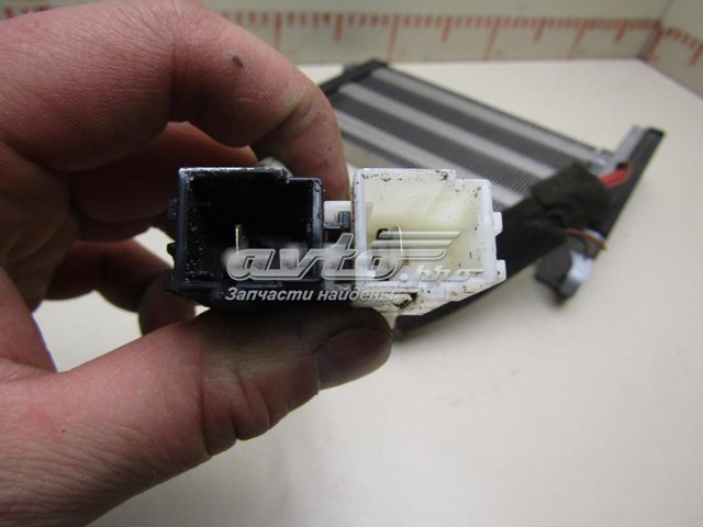  Ford 6G9118K463DB