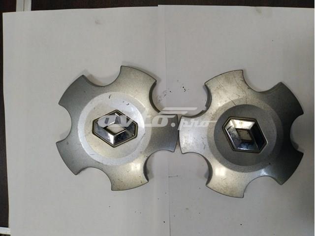 Купити 8200027372 Renault (RVI) 