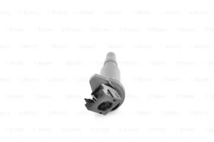 Котушка запалювання Bosch 221504471 ціна, від 27.49 USD