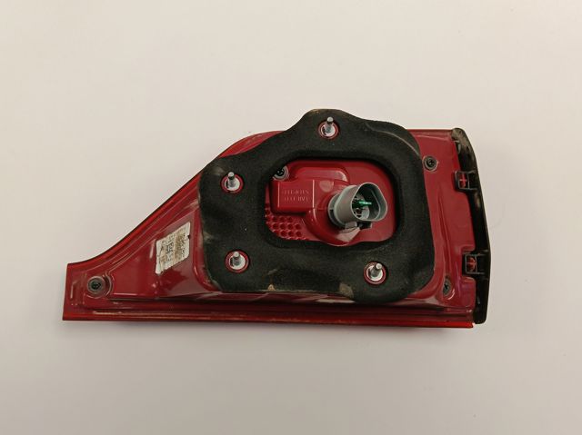 92406F1601 Hyundai/Kia Ліхтар задній правий, внутрішній