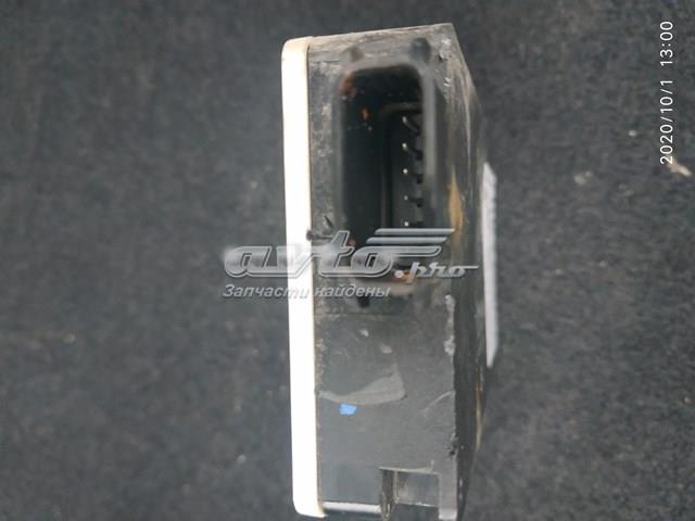 Купити 619695800A Mercedes 