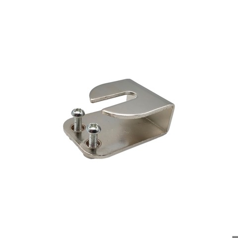 Трос перемикання передач DF13203 Detali IF