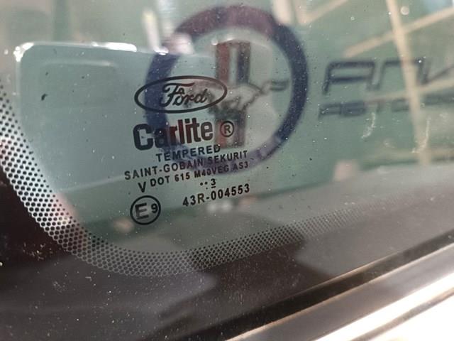  Ford CJ5Z7829711C