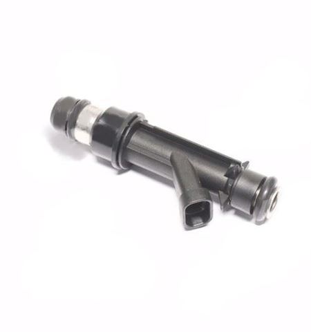 Купити RD96334808 Rider Форсунка дизельна в зборі, розпилювач + тримач