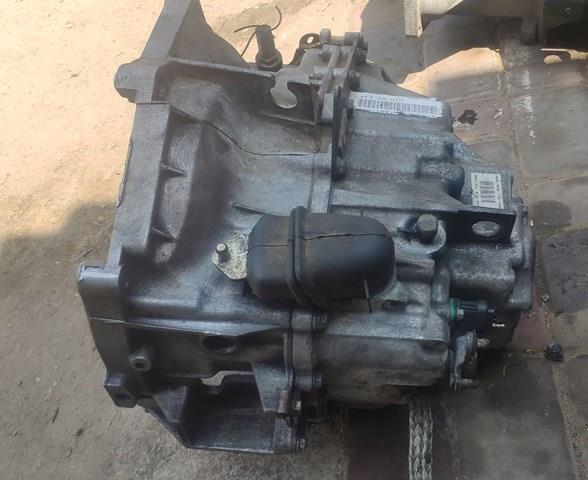  PF1AA012 Renault (RVI)