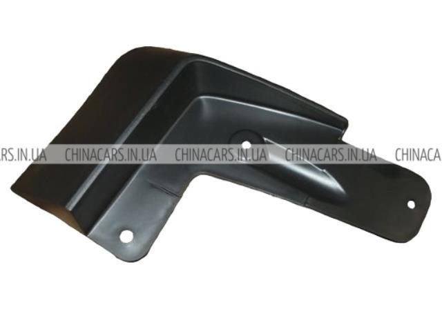 A213102135 Chery 