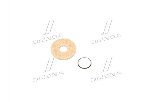 Купити F00R0P0743 Bosch Ремкомплект ПНВТ