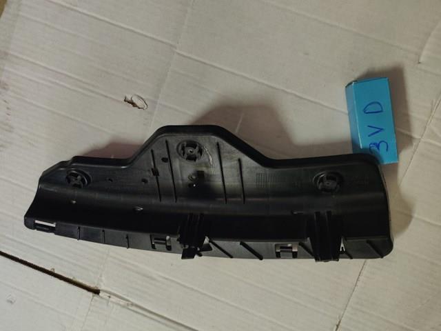 Купити VPCJ5X17E762A Ford 
