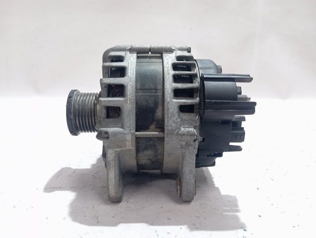 231001423R Renault (RVI) Авто генератор