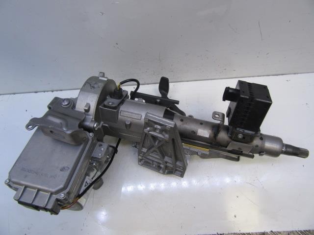 Рульова колонка Renault (RVI) 488106208R ціна, від 95.02 USD
