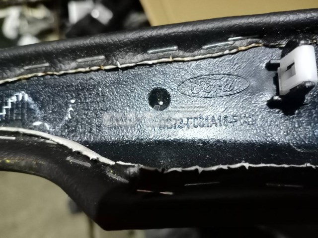 DS73F061A16 Ford 