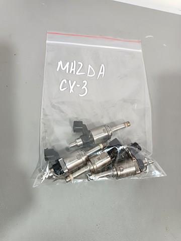  Mazda PE0113250D ціна, від 17.93 USD