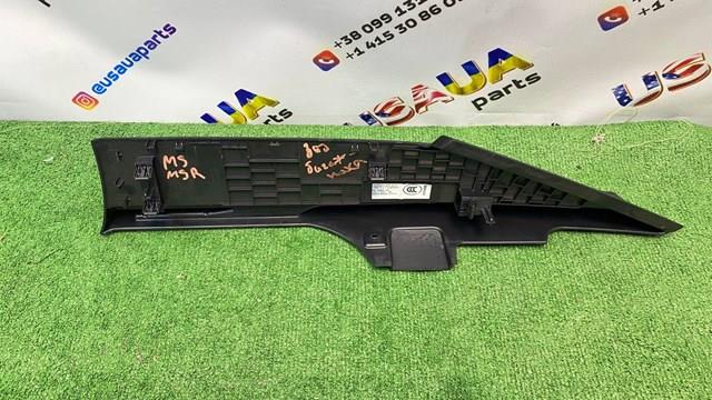 Купити 101604000D Tesla 