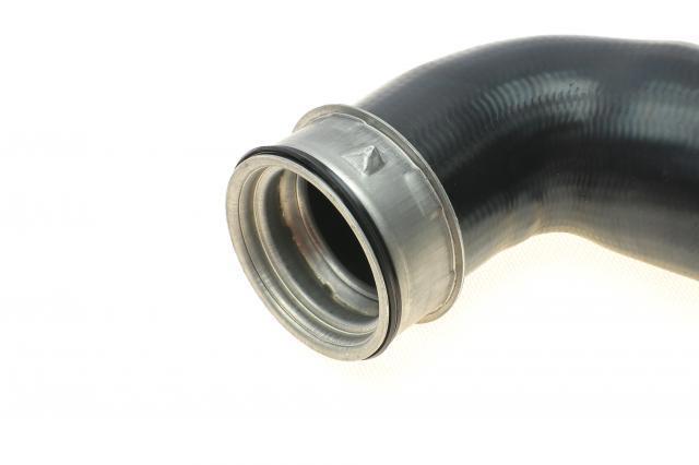 Шланг/патрубок інтеркуллера Solgy 114124 ціна, від 18.91 USD