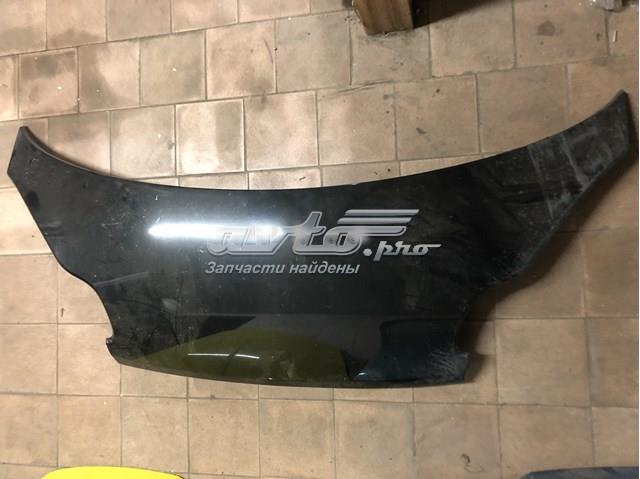  Mercedes A4517500103 ціна, від 57.01 USD