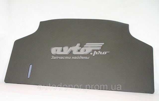  Nissan/Infiniti 849083NA0A ціна, від 17.96 USD