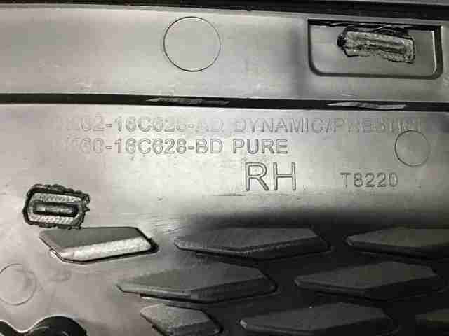 Купити LR098756 Land Rover 