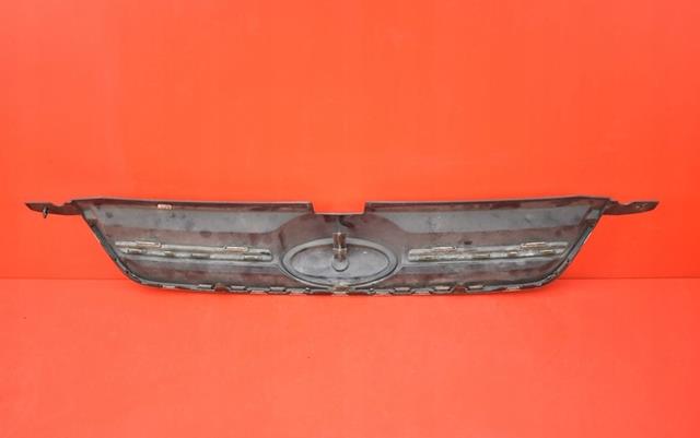 Купити AM51R8200C Ford 