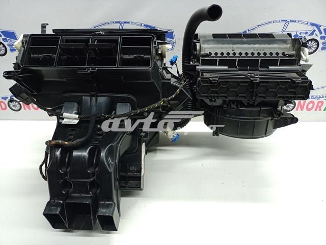 Купити 5Q1816005AF VAG 