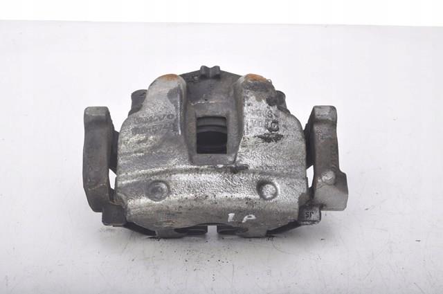 Купити 31665740 Volvo 