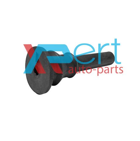 11360001767778 Geely Проводи високовольтні