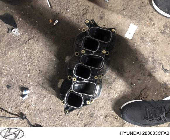  283003CFA0 Hyundai/Kia