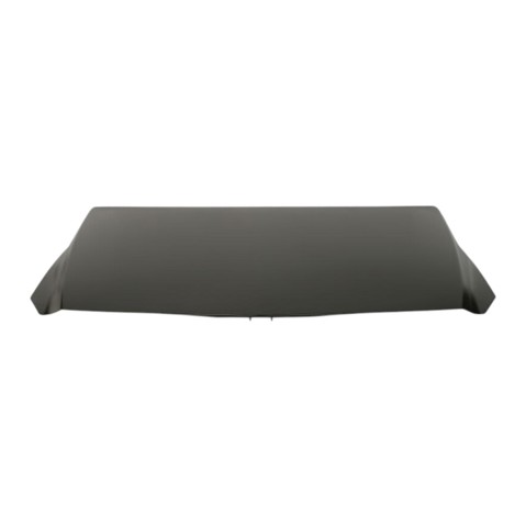Капот FPS FP4633280 ціна, від 367.46 USD