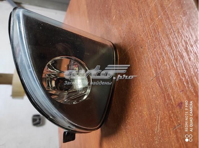  89211391 BMW