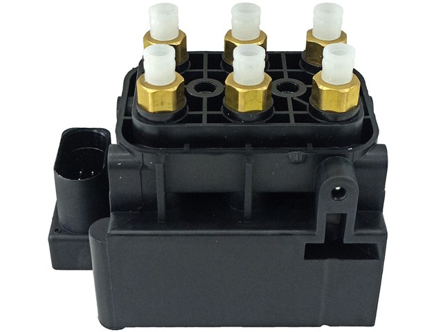  Chrysler 15152400512 ціна, від 121.33 USD