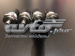 Купити 1777165 Scania Клапан TRV, кондиціонера