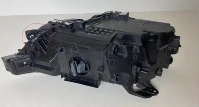 31420411 Volvo 