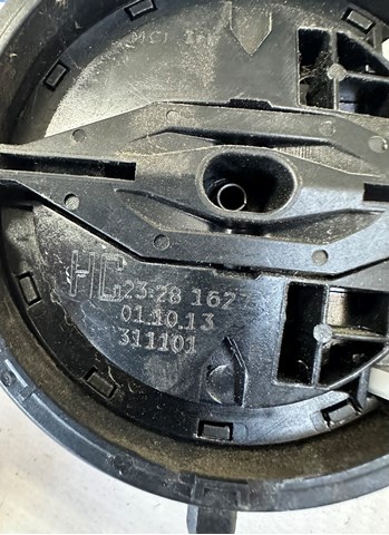  BMW 311101 ціна, від 236.11 USD