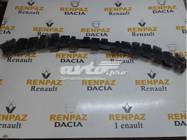  Polcar 60C1074 ціна, від 38.56 USD