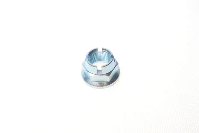 Підшипник маточини задньої Solgy 216146 ціна, від 16.12 USD