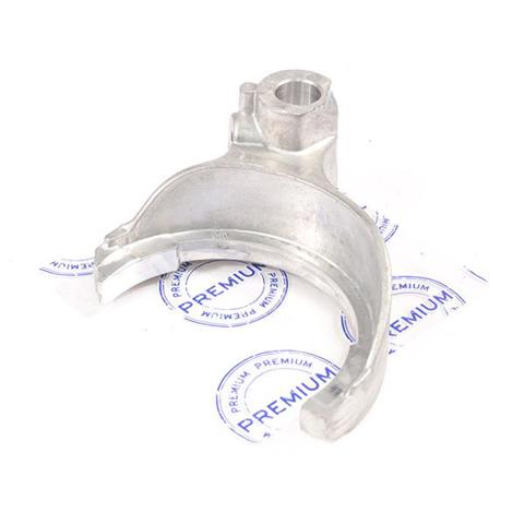 3170202901 Geely Вилка включення 5-ї передачі