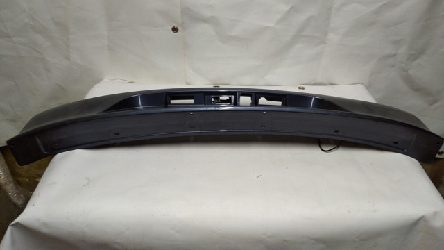 848109121R Renault (RVI) 