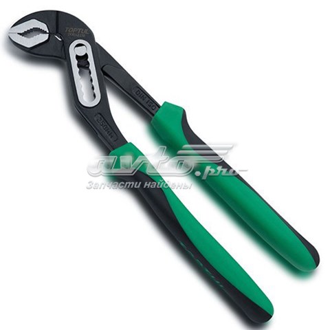 DDBA2210 Toptul 
