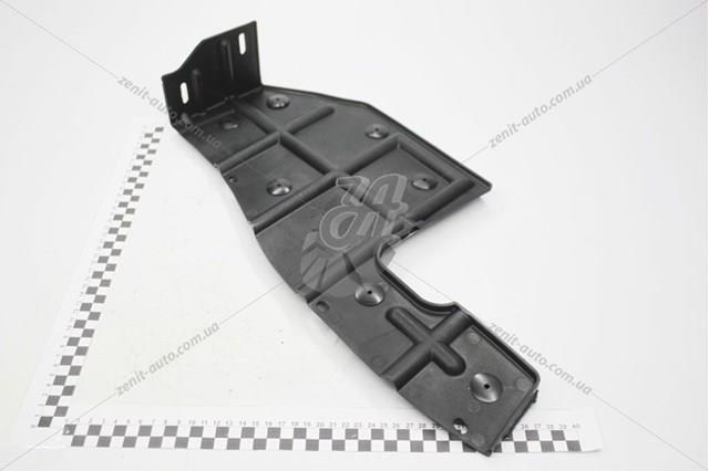 Купити 7975034004 Ssang Yong 
