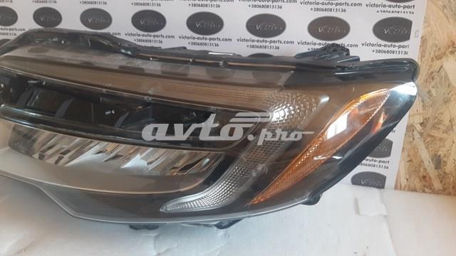 Фари Depo/Loro/Abakus FP3046R1E ціна, від 425.52 USD